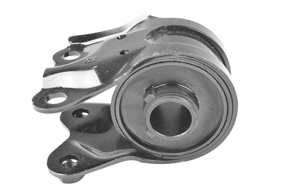 Mounting, control/trailing arm (TED97624)