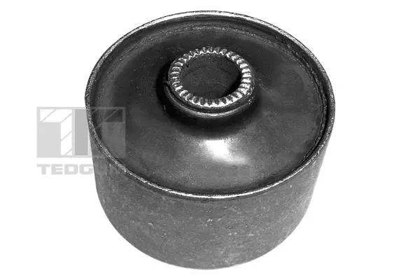 Mounting, control/trailing arm (00506712)