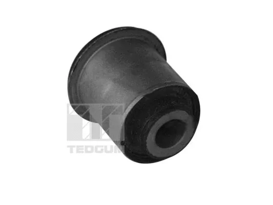 Mounting, control/trailing arm (00349537)