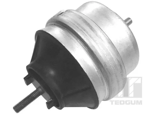 Mounting, engine (00726440)