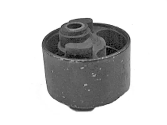 Mounting, engine (00721434)