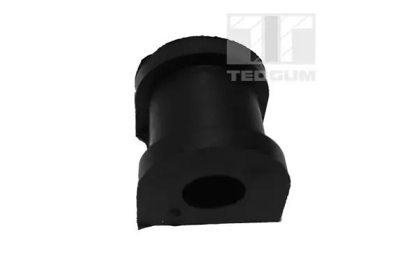 Mounting, stabiliser bar (00461514)