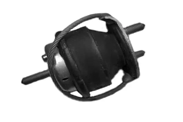 Mounting, engine (00615105)