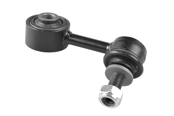 Link/Coupling Rod, stabiliser bar (TED95713)