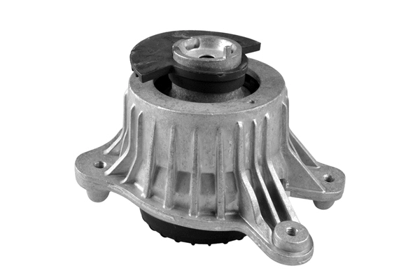 Mounting, engine (TED84941)