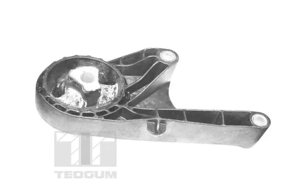 Mounting, engine (TED22755)