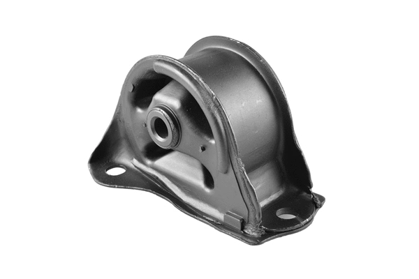 Mounting, engine (00262598)