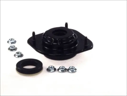 Suspension Strut Support Mount (00132353)