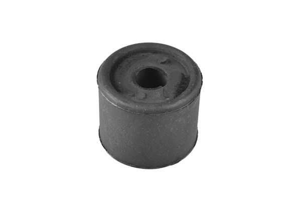Bushing, stabiliser coupling rod