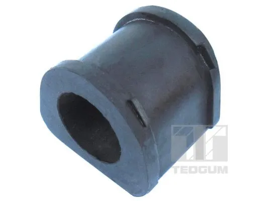 Mounting, stabiliser bar (00447159)