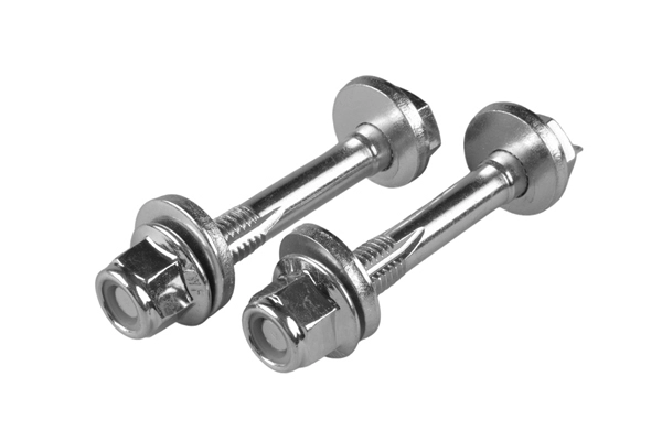 Repair Kit, control arm (TED45754)