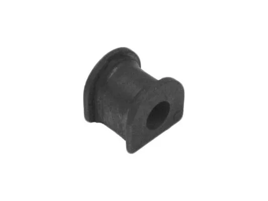 Mounting, stabiliser bar (00391019)