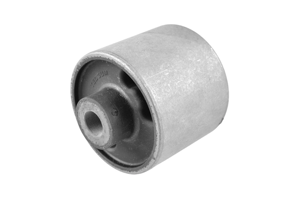 Mounting, control/trailing arm (TED53751)