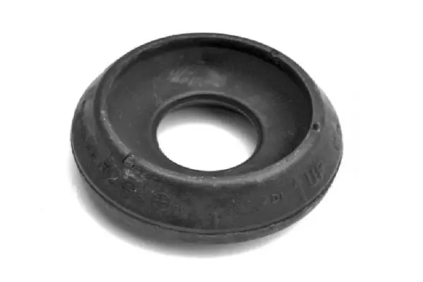 Seal, suspension strut support mount (00121448)