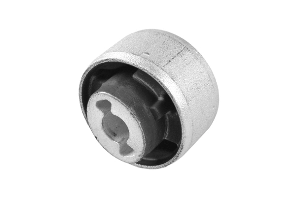 Mounting, control/trailing arm (TED56537)