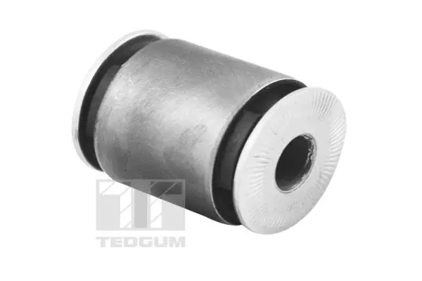 Mounting, control/trailing arm (00391191)