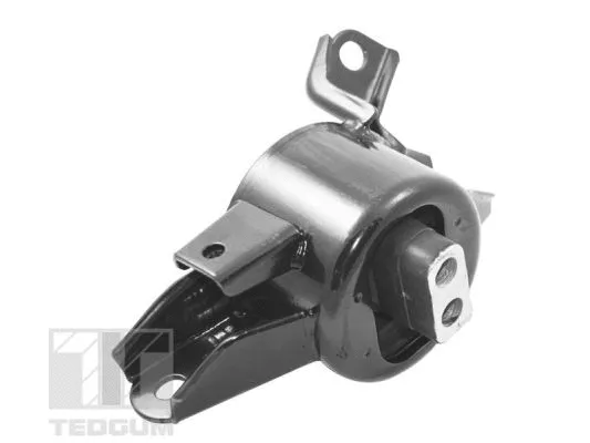 Mounting, engine (TED34809)