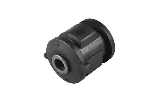 Mounting, control/trailing arm (00671838)