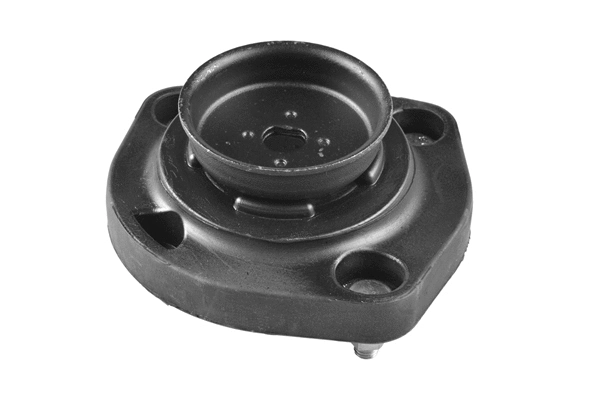 Suspension Strut Support Mount (00677659)