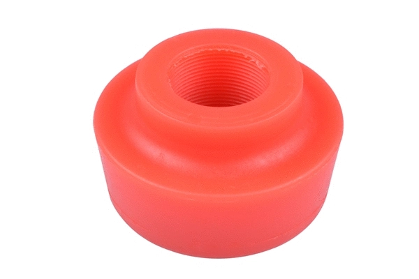 Mounting, control/trailing arm (00287122)