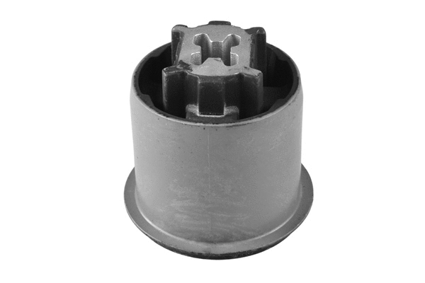 Bushing, axle beam (TED39560)