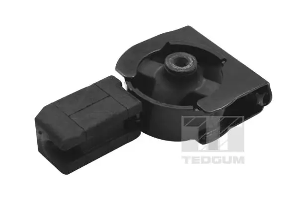 Mounting, engine (00672166)