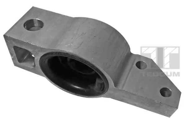 Mounting, control/trailing arm (00727732)