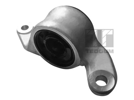 Mounting, control/trailing arm (00266586)