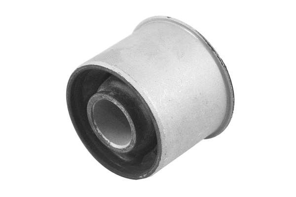 Mounting, control/trailing arm (TED92697)