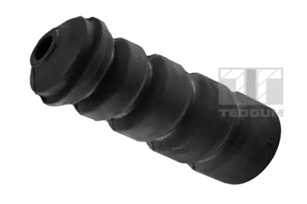 Rubber Buffer, suspension (00222304)