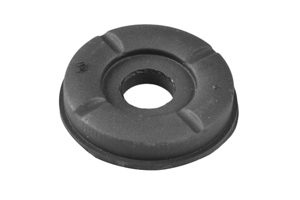 Suspension Strut Support Mount (TED95660)