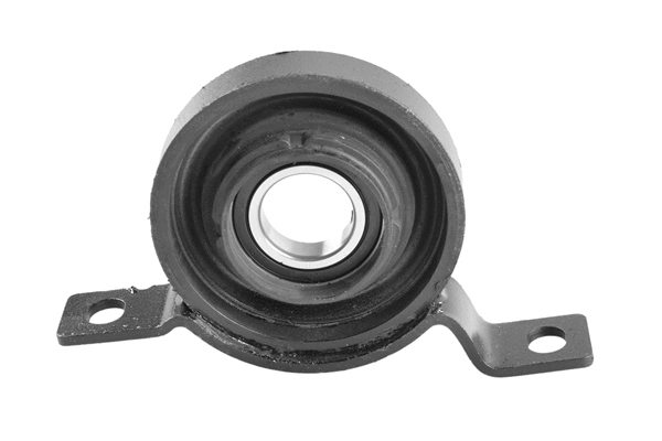 Suspension, propshaft (TED43574)