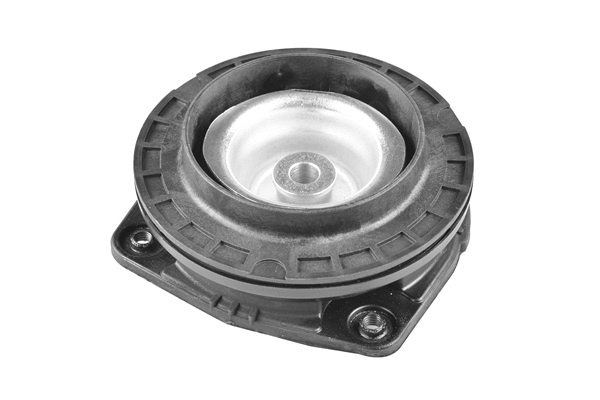 Suspension Strut Support Mount (TED38339)
