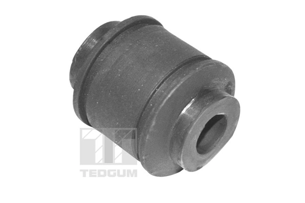 Mounting, shock absorber (TED37852)