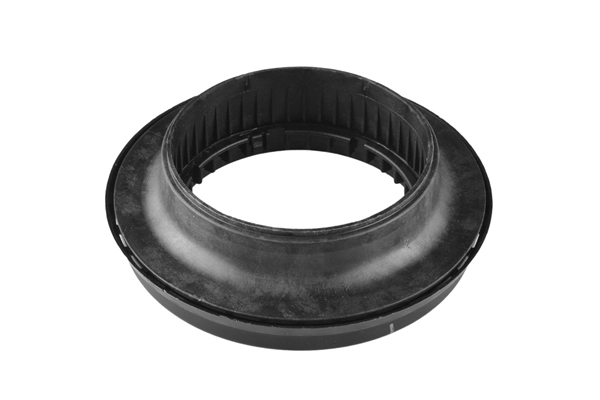 Rolling Bearing, suspension strut support mount