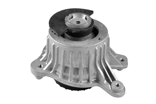 Mounting, engine (TED51911)