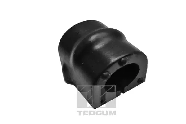 Mounting, stabiliser bar (00501589)