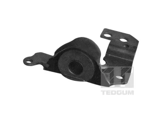 Mounting, control/trailing arm (00219675)