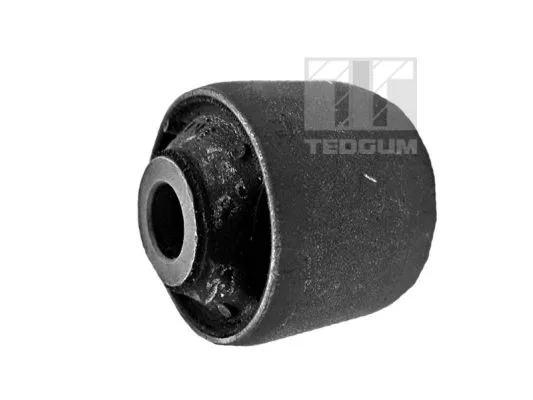 Mounting, control/trailing arm (00460301)