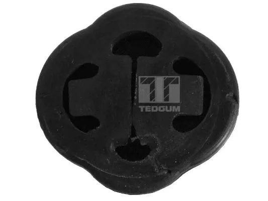 Mount, exhaust system (00723154)