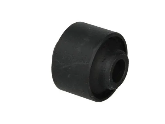 Mounting, control/trailing arm (00226767)