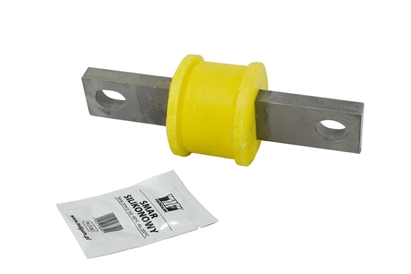 Mounting, control/trailing arm (TED42520)