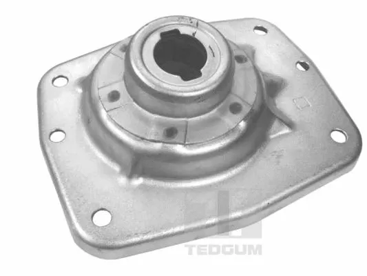 Suspension Strut Support Mount (00514986)