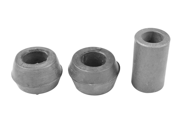 Bushing, stabiliser coupling rod (TED47291)