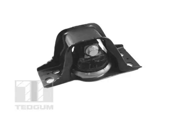 Mounting, engine (TED94010)