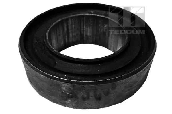 Bushing, axle beam (00580367)