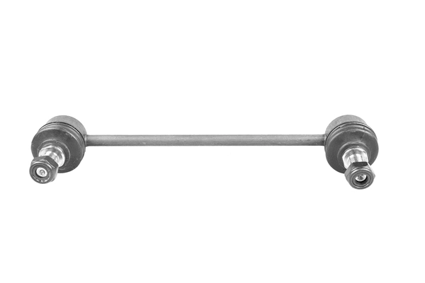 Link/Coupling Rod, stabiliser bar (TED52790)