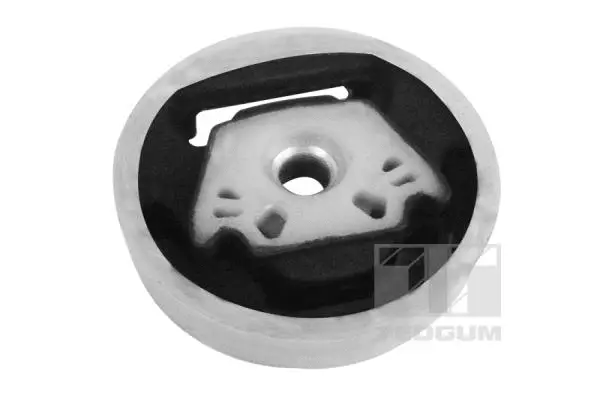 Mounting, engine (00728393)