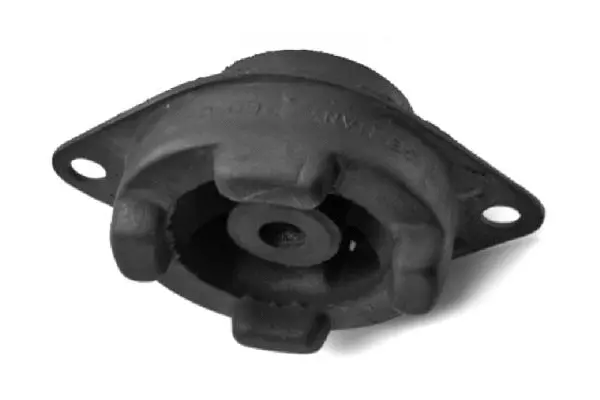 Mounting, engine (00050762)