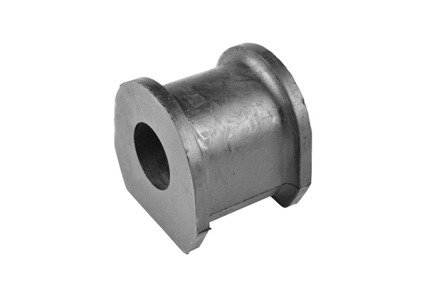 Mounting, stabiliser bar (00443455)